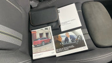 MINI Clubman 1.5 Cooper Shadow Edition 6dr Petrol Estate